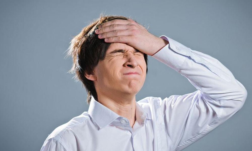 Yếu sinh lý ngày càng xuất hiện nhiều ở nam giới trẻ